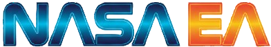 Nasa EA